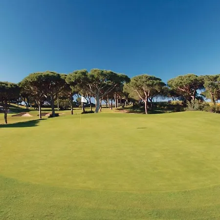 Romantic By Ethnic Ocean *