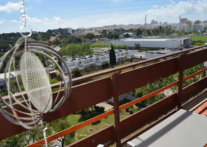 Romantic By Ethnic Ocean فيلامورا