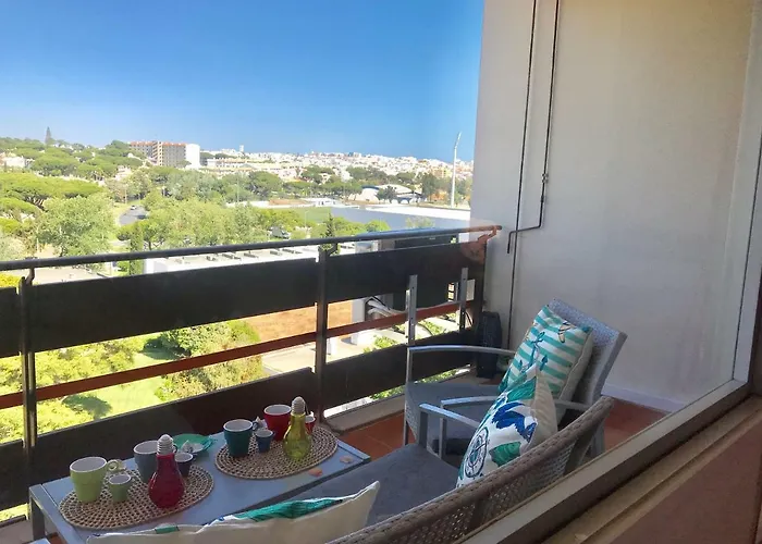 شقة Romantic By Ethnic Ocean فيلامورا