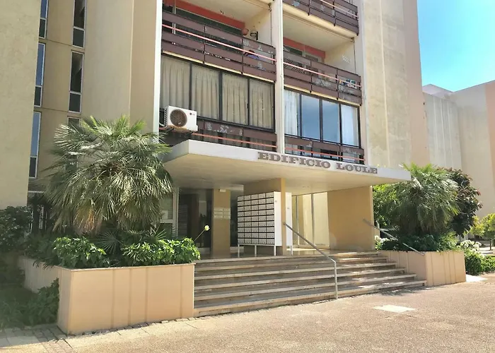 Romantic By Ethnic Ocean فيلامورا