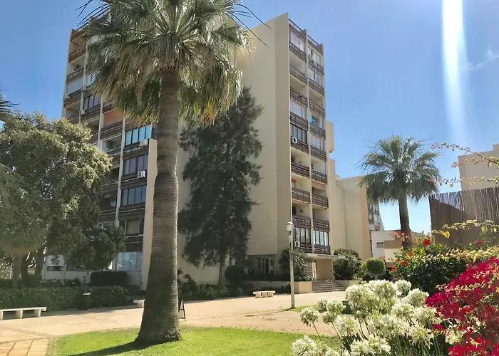 Romantic By Ethnic Ocean فيلامورا