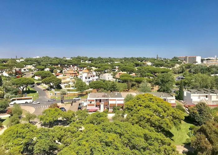 شقة Romantic By Ethnic Ocean