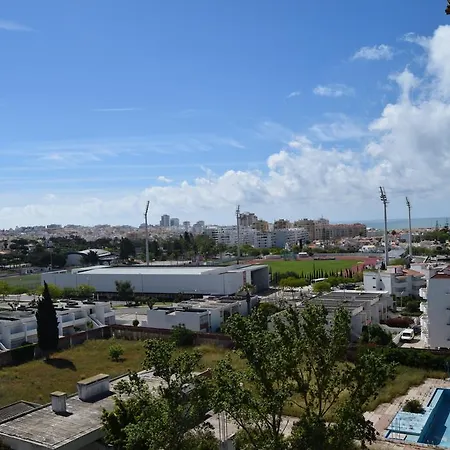 Appartamento Romantic By Ethnic Ocean