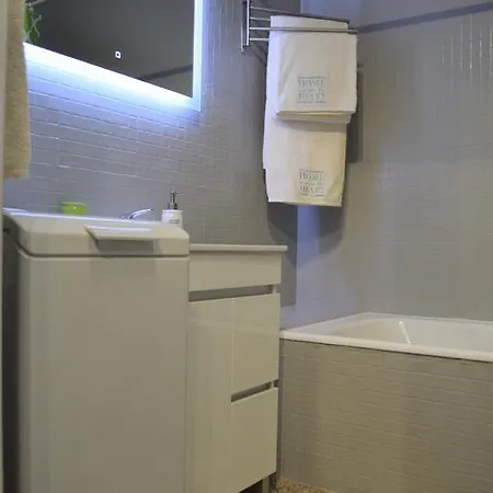 Romantic By Ethnic Ocean Vilamoura