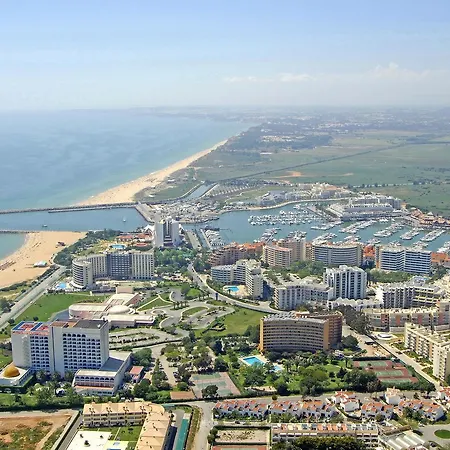 Appartamento Romantic By Ethnic Ocean *