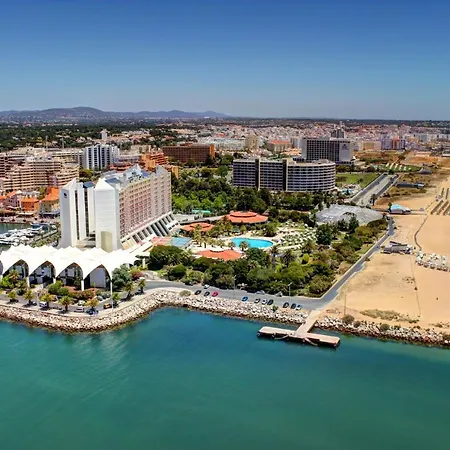 Romantic By Ethnic Ocean *