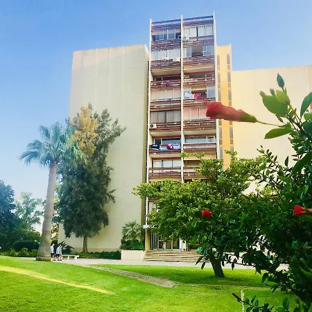 Διαμέρισμα Romantic By Ethnic Ocean *