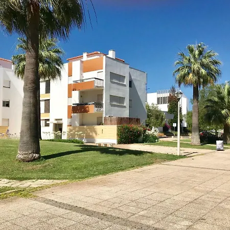 Romantic By Ethnic Ocean Vilamoura