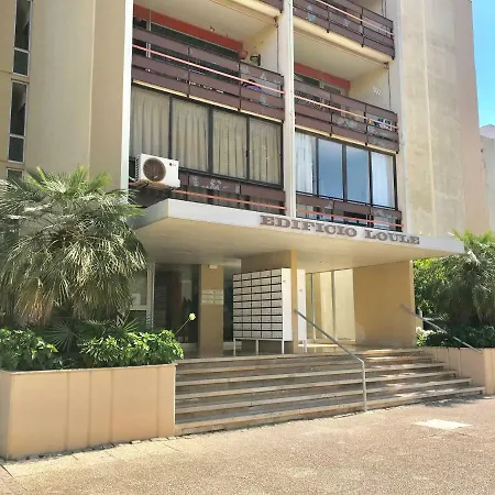 Romantic By Ethnic Ocean Vilamoura