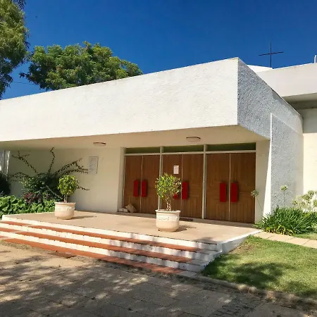 Romantic By Ethnic Ocean Appartamento *