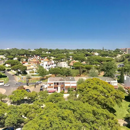 Appartamento Romantic By Ethnic Ocean