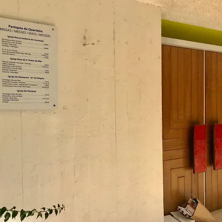 Appartamento Romantic By Ethnic Ocean *