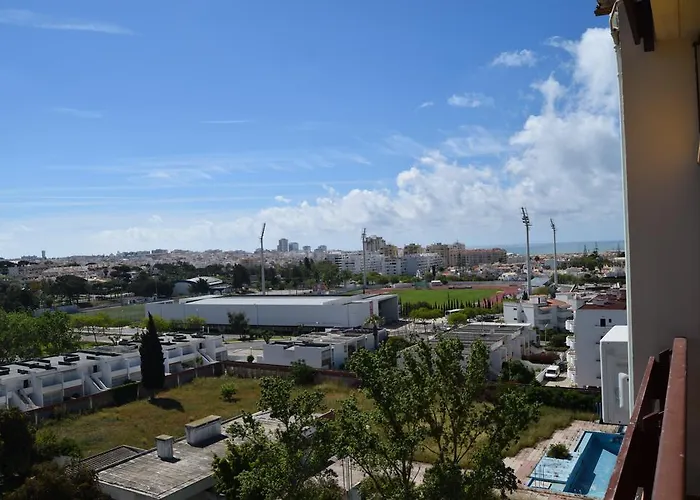 Apartamento Romantic By Ethnic Ocean