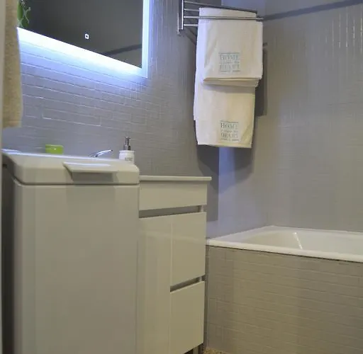 Romantic By Ethnic Ocean Βιλαμούρα