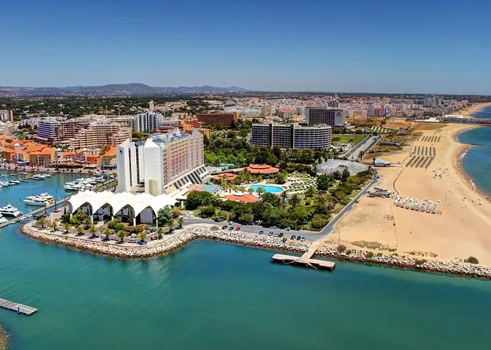 Romantic By Ethnic Ocean *