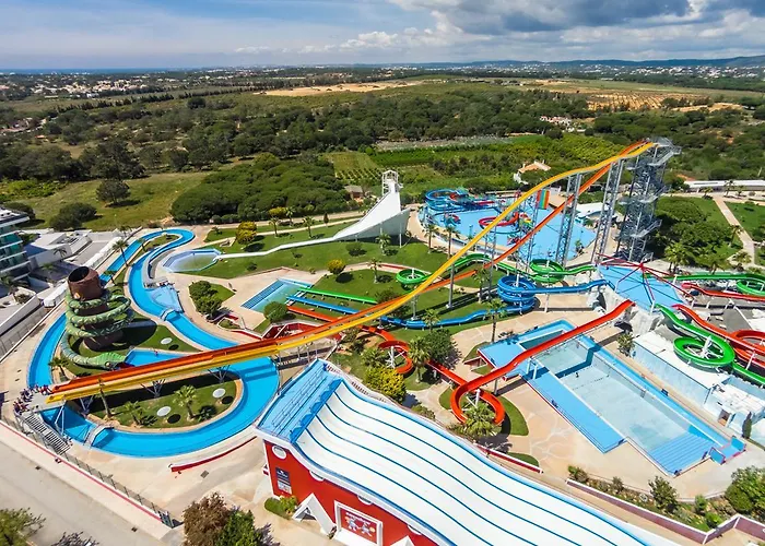 Romantic By Ethnic Ocean Βιλαμούρα