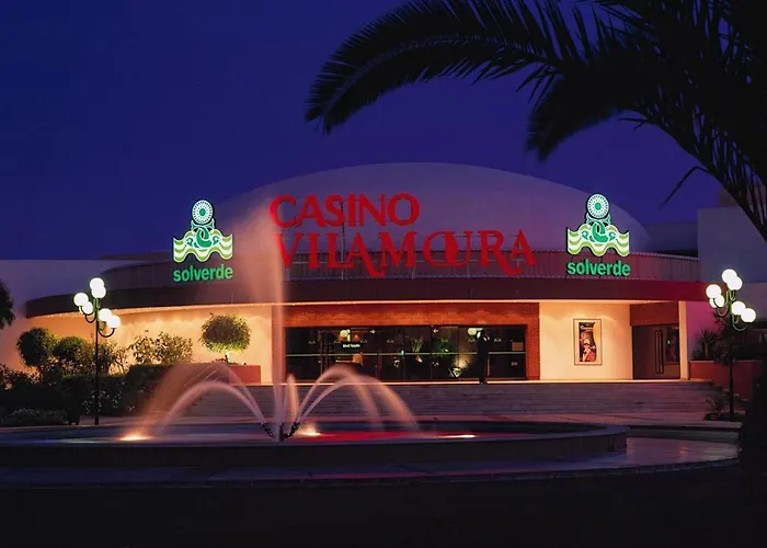 Romantic By Ethnic Ocean Διαμέρισμα *