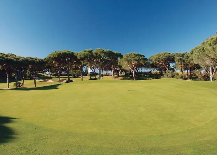 Romantic By Ethnic Ocean *