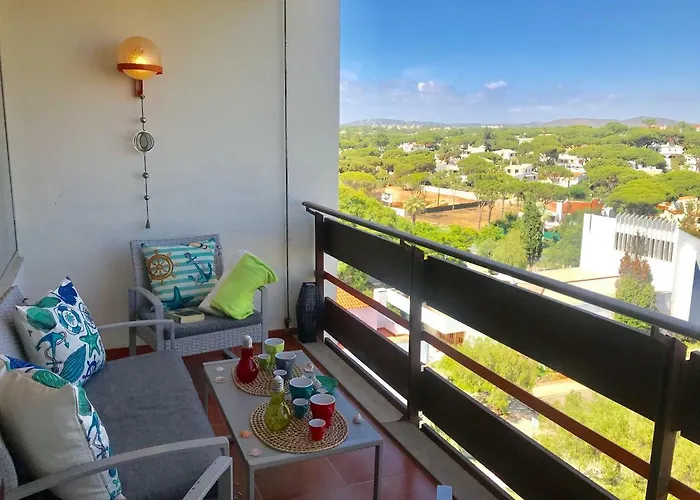 Romantic By Ethnic Ocean Apartamento *