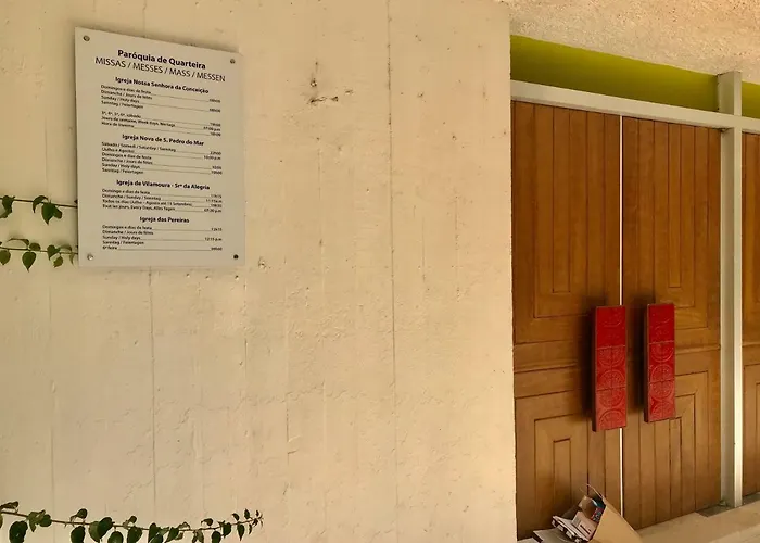 Διαμέρισμα Romantic By Ethnic Ocean *