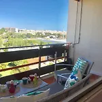 Apartamento Romantic By Ethnic Ocean Vilamoura