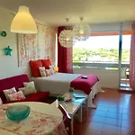 Romantic By Ethnic Ocean Apartamento Vilamoura