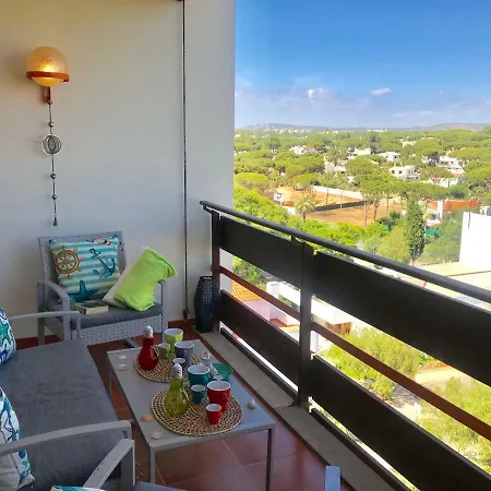 Romantic By Ethnic Ocean Apartment *
