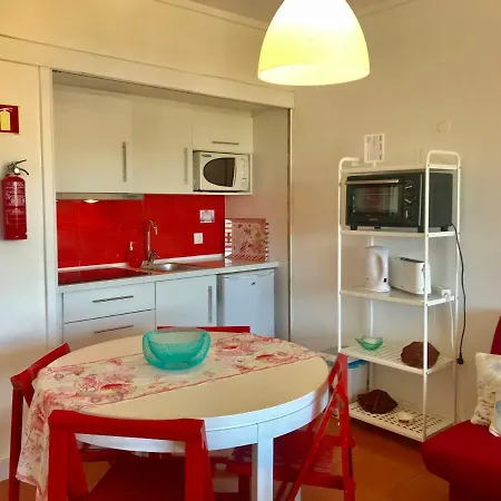 Romantic By Ethnic Ocean * Vilamoura