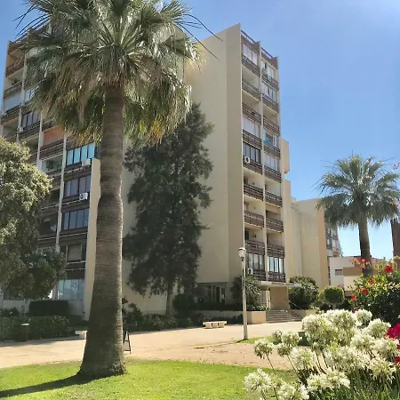 Romantic By Ethnic Ocean Vilamoura